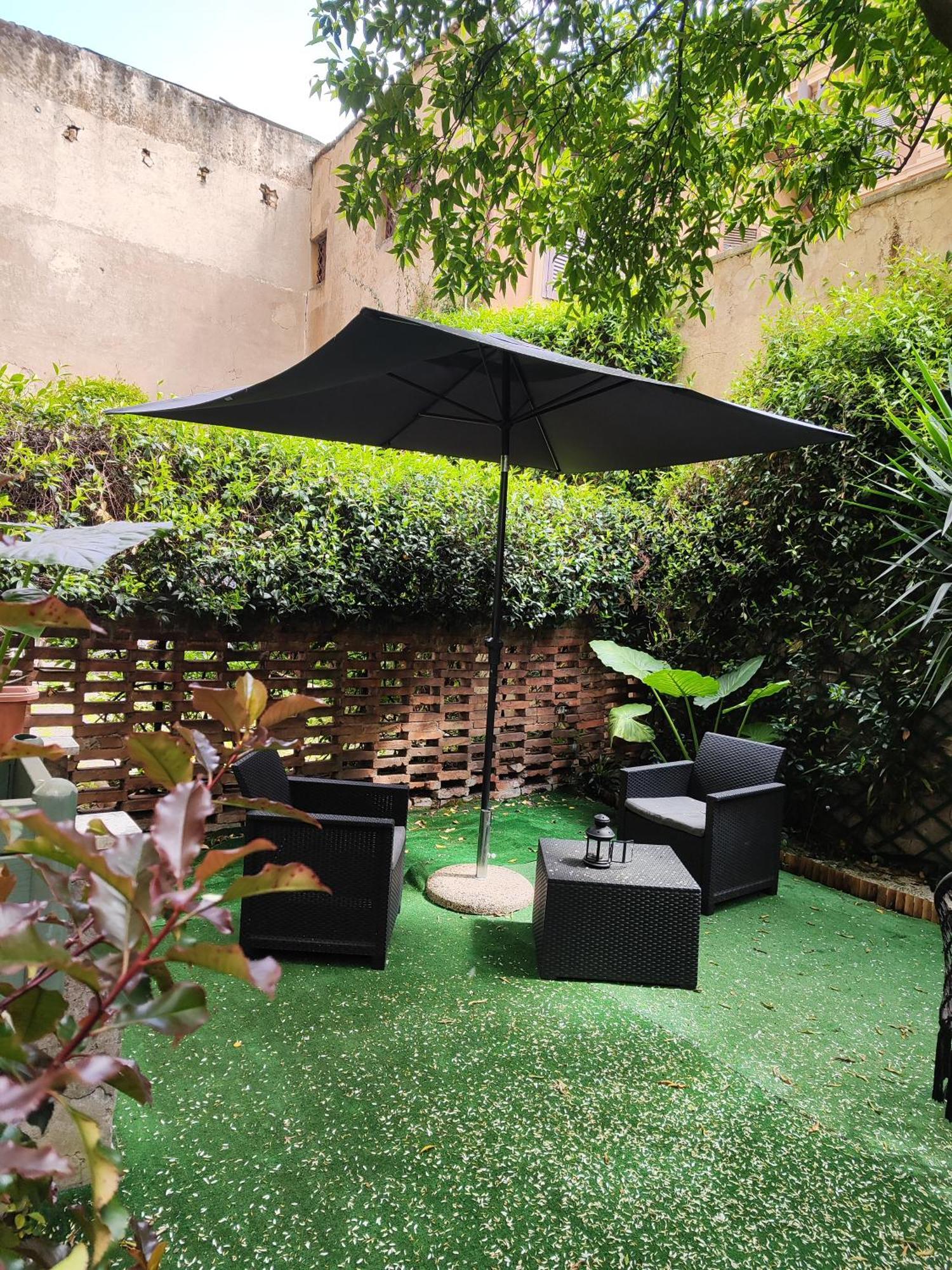 Hotel Chroma Italy - Chroma Deka Exterior foto